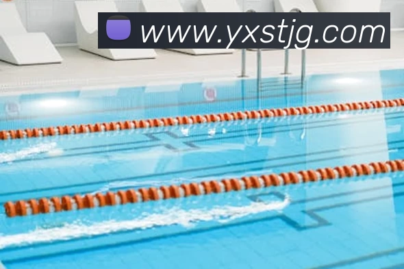 米兰体育(中国)官方网站 - MILAN SPORTS平台生态图