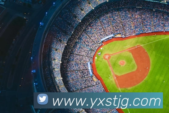 米兰体育(中国)官方网站 - MILAN SPORTSAPP 封面图