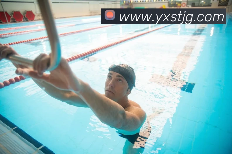 数据防护可视化